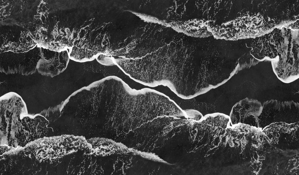 SONG OF THE SEAMAN by Tonmoi Das&nbsp;Kashyap