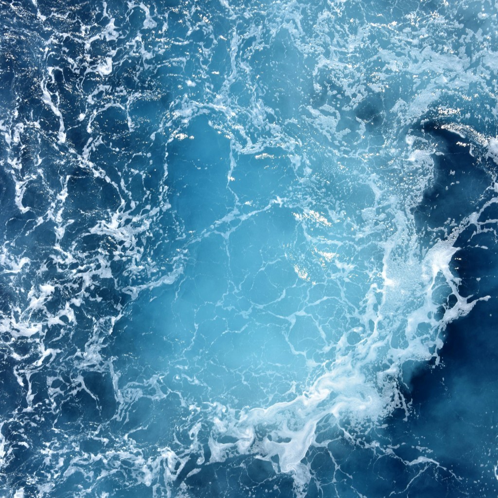 BEACH FUN by Lorelei&nbsp;Bacht