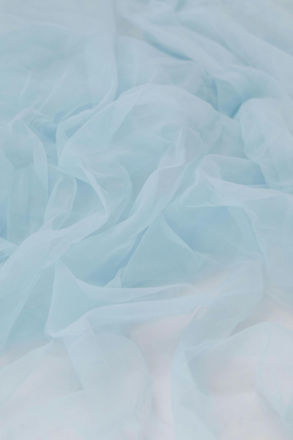 SYNCOPATION by Megha&nbsp;Sood