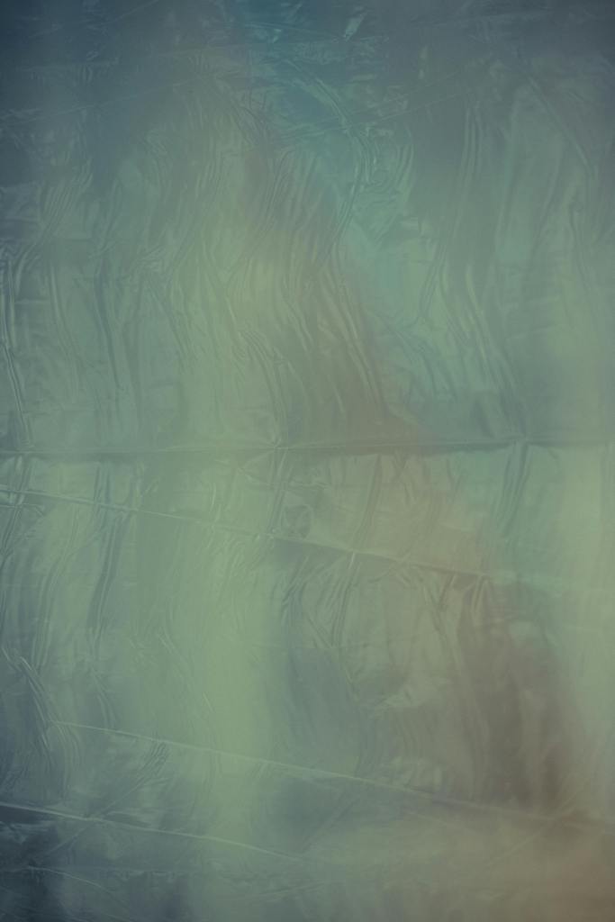 CONSTANT CONSTANT by Julija&nbsp;Kaselj