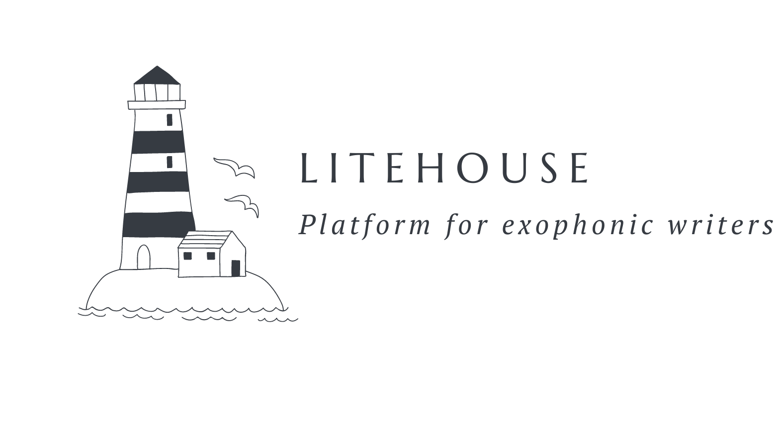 Litehouse