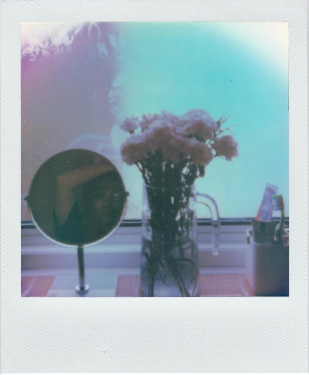 Jefferson Limos, saltwater memory, exophony